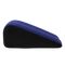The Arc - Intimacy Support Wedge