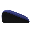 The Arc - Intimacy Support Wedge