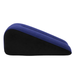 The Arc - Intimacy Support Wedge