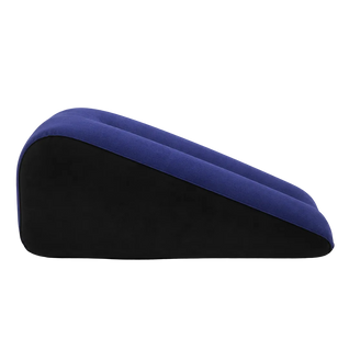 The Arc - Intimacy Support Wedge