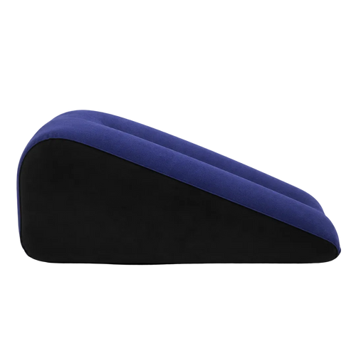 The Arc - Intimacy Support Wedge