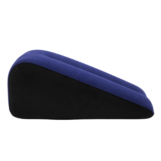 The Arc - Intimacy Support Wedge