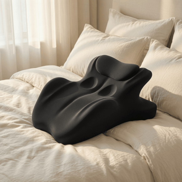 Feature product image