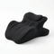 The Contour - 27 Degree Premium Intimacy Pillow