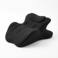 The Contour - 27 Degree Premium Intimacy Pillow