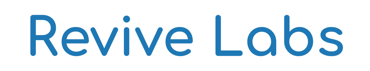 Revive Labs